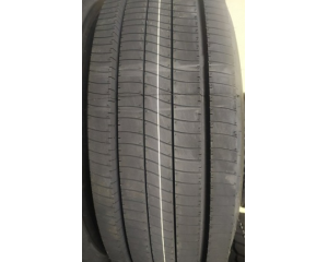 Fulda Ecotonn (прицеп) 245/70 R19.5 141/140J